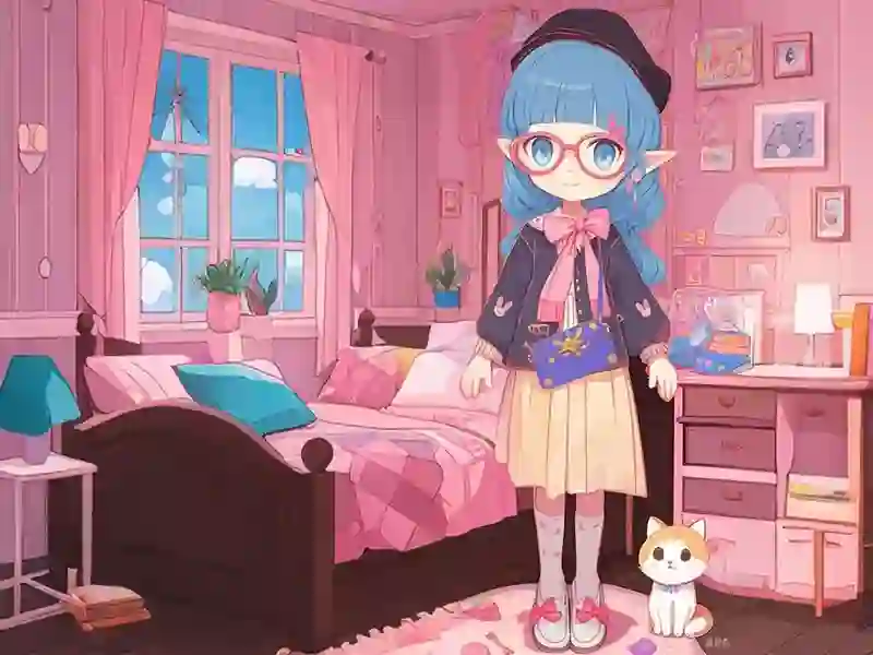 بازی ﻢﻧﺎﺧ ﻩﺩﺍﺰﻫﺎﺷ ﺱﺎﺒﻟ آنلاین