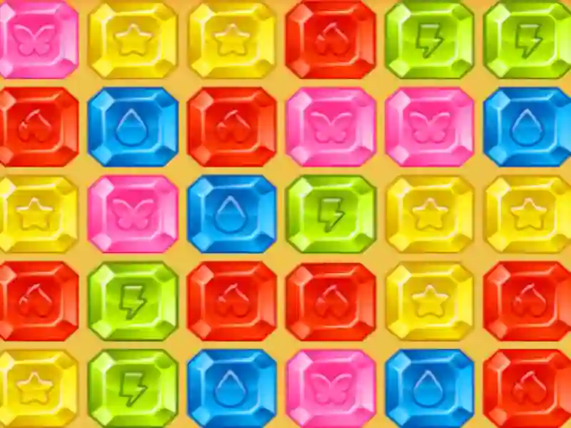 بازی ﺕﺎﺒﻧ ﺏﺁ ﺶﺷﻮﮐ آنلاین