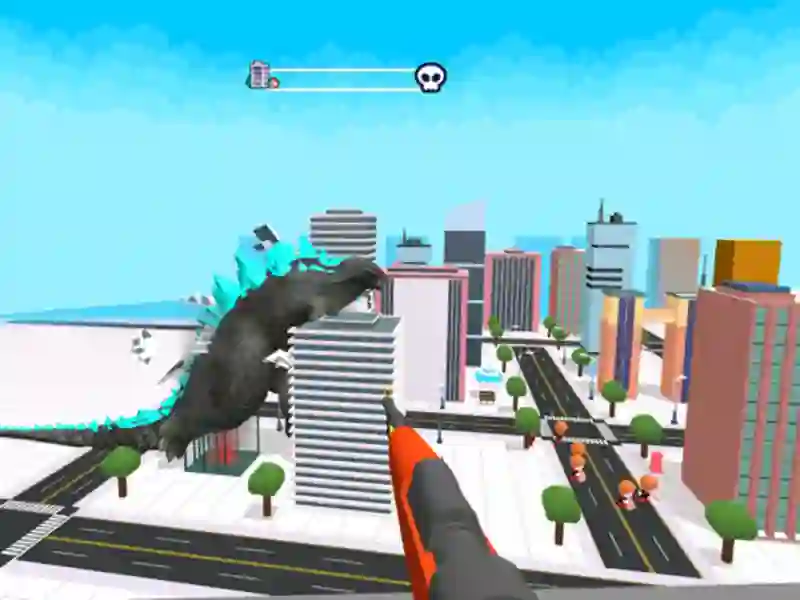 بازی ﻻ﻿ﻮﯿﻫ ﺖﺳﺍﻮﺧ ﯽﻣ ﻝﻮﻏ آنلاین