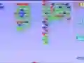 بازی حباب‌ها آنلاین