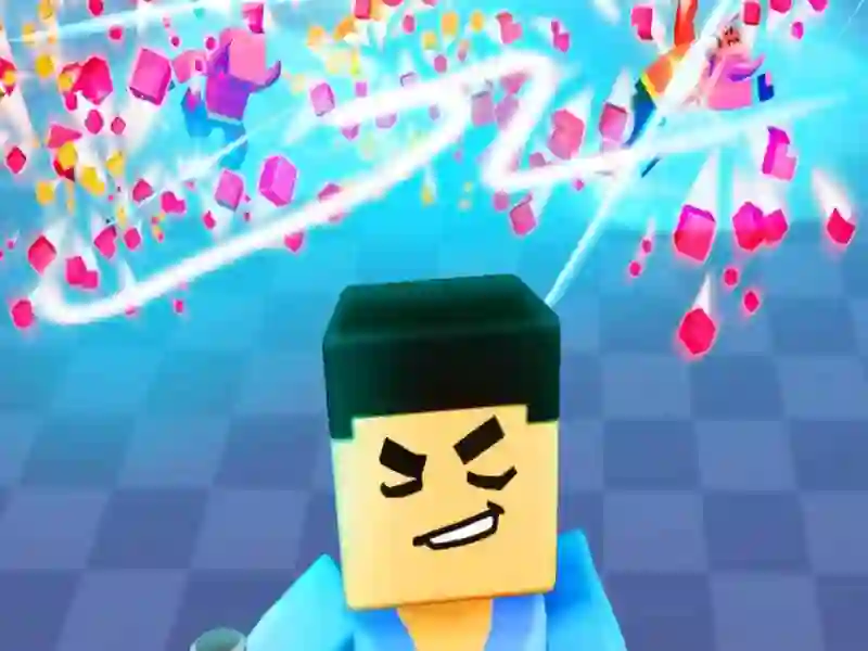 بازی ﺮﯿﺸﻤﺷ ﯽﺸﮐ ﻪﻋﺮﻗ :ﯼﺪﻌﺑ ﻪﺳ ﮎﻮﻠﺑ ﺭﻮﺗﺎﯾﺩﻼ﻿ﮔ آنلاین