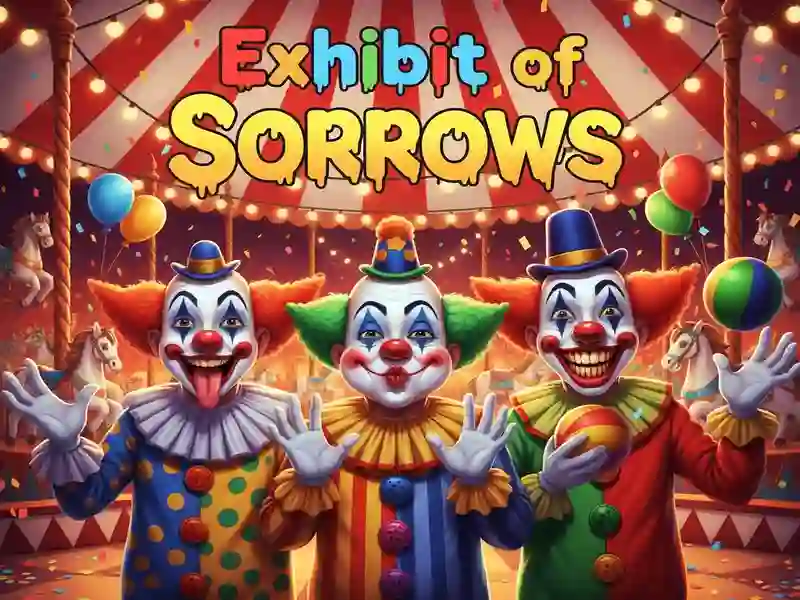 بازی ﺎﻫ ﻢﻏ ﻩﺎﮕﺸﯾﺎﻤﻧ آنلاین