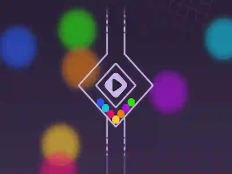 بازی ﻥﺩﺮﮐ ﯼﺪﻨﺑ ﻪﻘﺒﻃ آنلاین