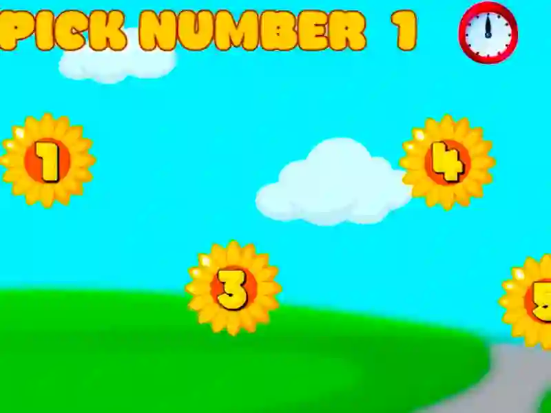 بازی ﺪﯿﻨﮐ ﺏﺎﺨﺘﻧﺍ ﺍﺭ ﻩﺭﺎﻤﺷ آنلاین