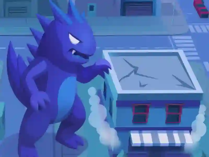 بازی ﺎﻫﻻ﻿ﻮﯿﻫ ﺮﻬﺷ آنلاین