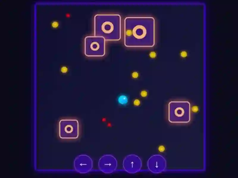 بازی ﻪﮑﺳ ﯼﺭﻭﺁ ﻊﻤﺟ :ﻦﮑﺷ ﮏﻧﺎﺑ آنلاین