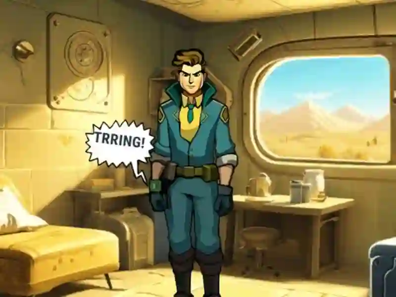 بازی ﻩﺎﮕﻫﺎﻨﭘ ﯽﺘﯿﻨﻣﺍ ﻩﺯﺍﻭﺭﺩ ﺯﺎﺳ ﻪﯿﺒﺷ آنلاین