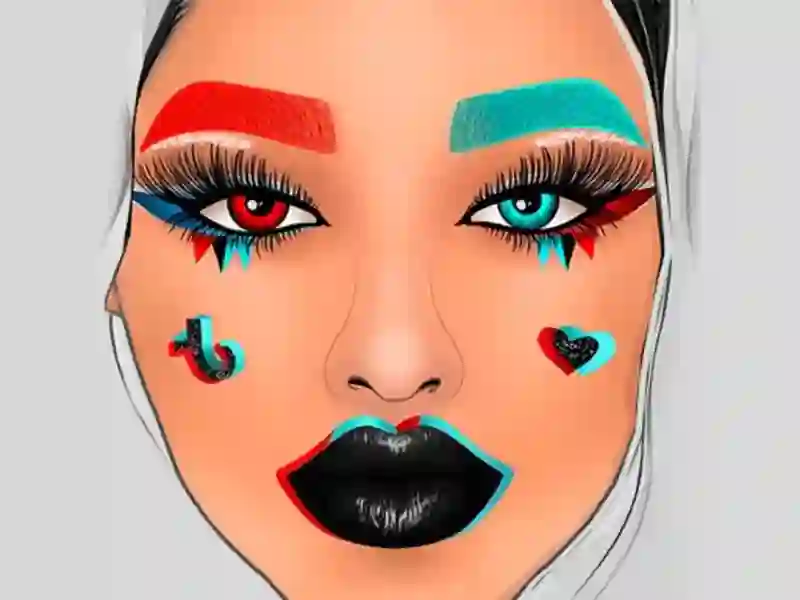 بازی ﻩﺮﻬﭼ ﺭﺍﺩﻮﻤﻧ آنلاین