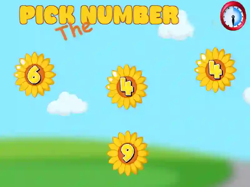 بازی ﺪﯿﻨﮐ ﺏﺎﺨﺘﻧﺍ ﺍﺭ ﻩﺭﺎﻤﺷ آنلاین