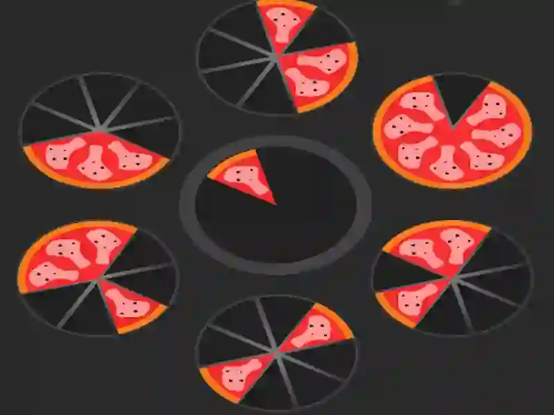 بازی Cuteslicesball آنلاین بازی Cuteslicesball آنلاین