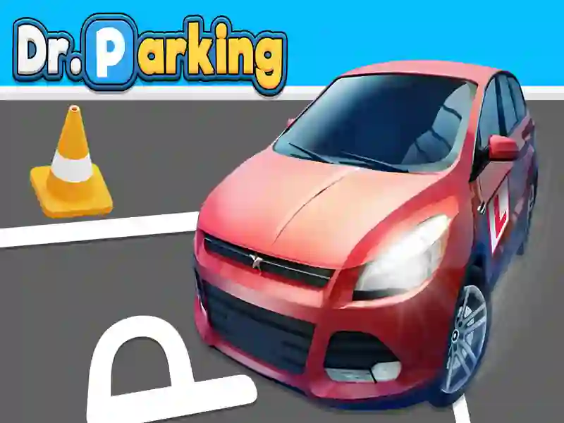 بازی ﯼﺮﺘﮐﺩ ﮓﻨﯿﮐﺭﺎﭘ آنلاین بازی ﯼﺮﺘﮐﺩ ﮓﻨﯿﮐﺭﺎﭘ آنلاین