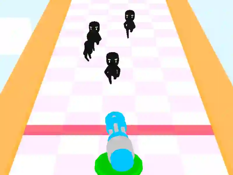 بازی ﺎﻏﻮﻏ آنلاین بازی ﺎﻏﻮﻏ آنلاین