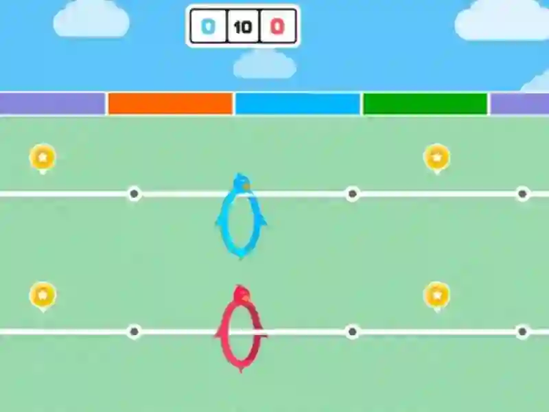 بازی ﻂﺧ آنلاین