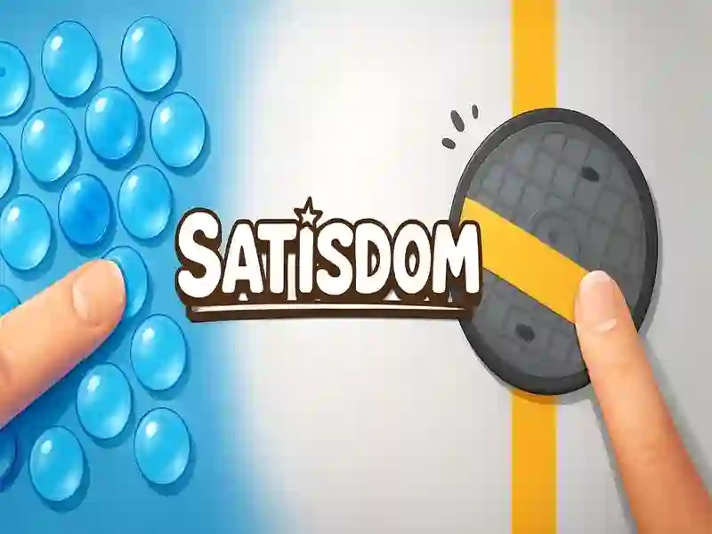 بازی ﺖﯿﻤﯿﻤﺻ آنلاین
