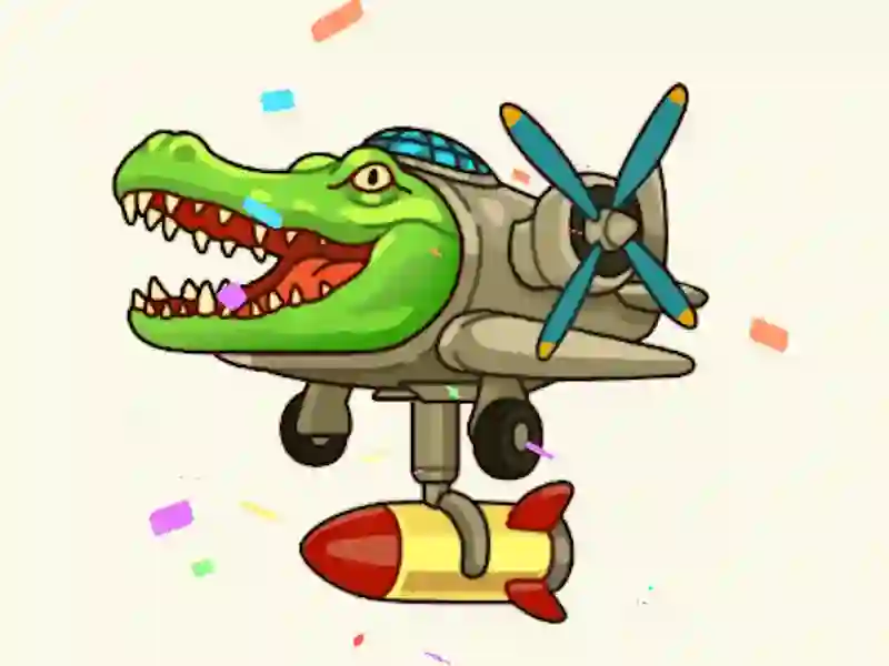 بازی ﻂﺧ ﮏﯾ ﯽﺷﺎﻘﻧ آنلاین بازی ﻂﺧ ﮏﯾ ﯽﺷﺎﻘﻧ آنلاین