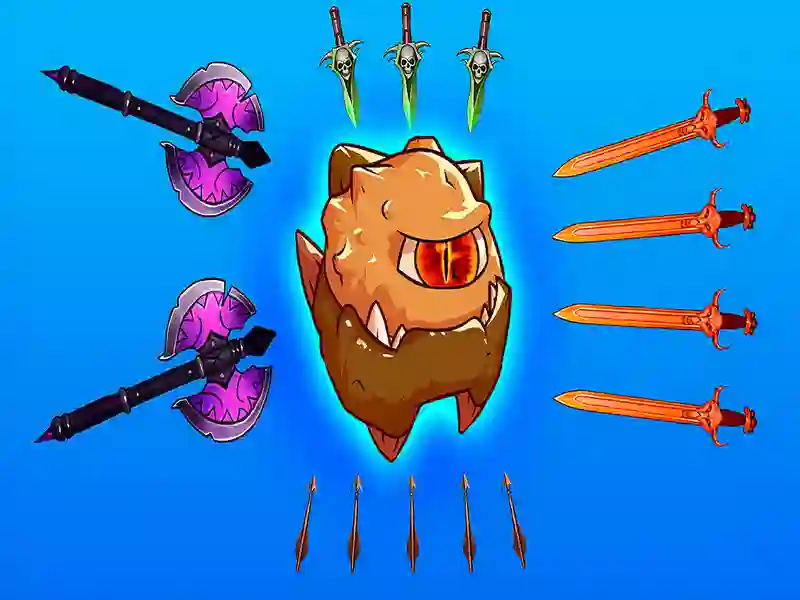 بازی ﺡﻼ﻿ﺳ ﻞﻣﺎﮑﺗ آنلاین