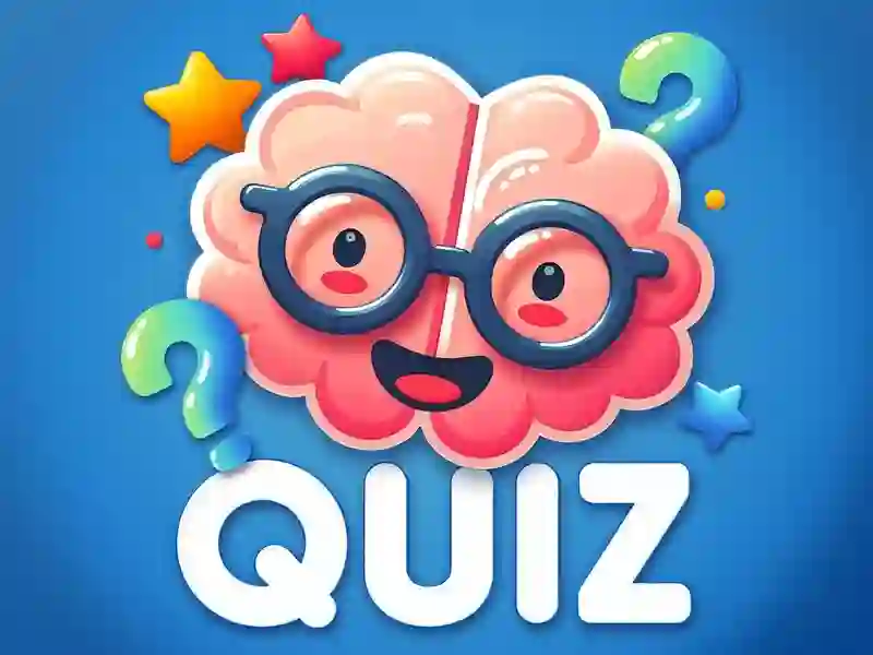 بازی Quizmania: ﺖﯿﻤﻫﺍ ﯽﺑ ﯼﺎﻫﺰﯿﭼ ﯼﺯﺎﺑ آنلاین