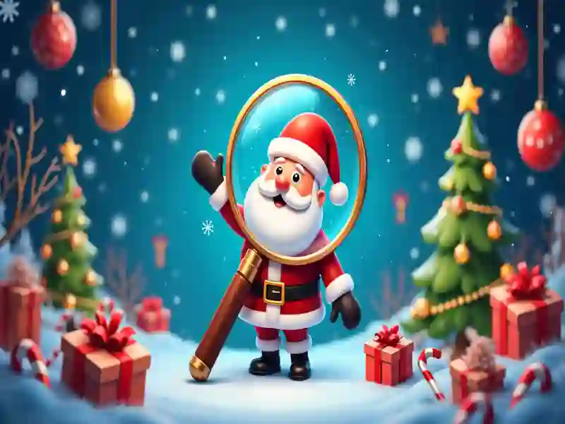 بازی ﻪﻄﻘﻧ ﻭ ﺶﯾﺎﻤﯿﭘ آنلاین