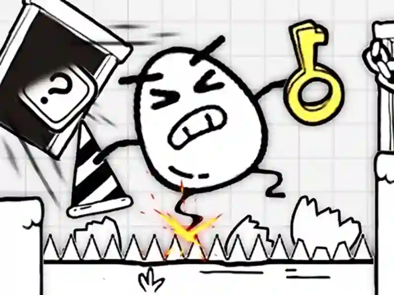 بازی ﻪﻨﯾﺁ ﯼﺎﯿﻧﺩ :ﻍﺮﻣ ﻢﺨﺗ ﯽﯾﻮﺟﺍﺮﺟﺎﻣ آنلاین