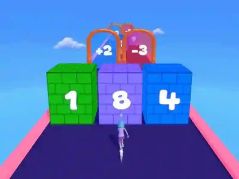 بازی ﻦﺘﺴﮑﺷ ﻭ ﯼﺭﻭﺁ ﻊﻤﺟ آنلاین