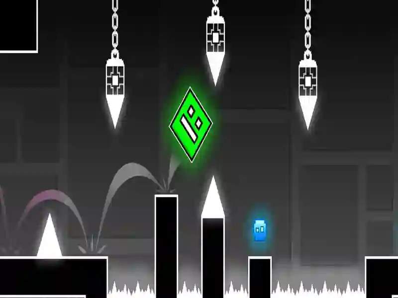 بازی ﯽﺳﺪﻨﻫ ﻡﺮﻓ ﺖﻠﭘ آنلاین