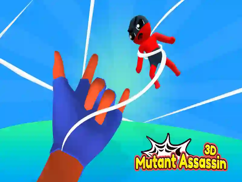 بازی 3D ﻪﺘﻓﺎﯾ ﺶﻬﺟ ﻞﺗﺎﻗ آنلاین