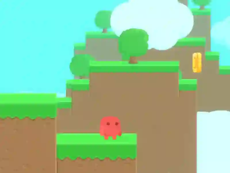 بازی ﺰﻣﺮﻗ ﻩﺪﻧﻭﺩ آنلاین