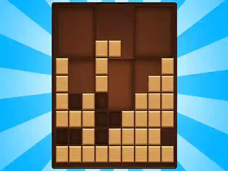 بازی !ﺪﻨﻨﮐ ﯽﻣ ﻞﺻﻭ ﺍﺭ ﯽﺑﻮﭼ ﯼﺎﻫ ﮎﻮﻠﺑ ﻪﺘﺸﭘ ﯼﺎﻫ ﮎﻮﻠﺑ آنلاین