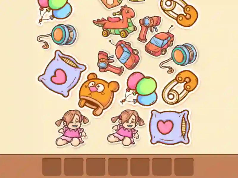 بازی ﻪﺳ ﯼﺭﻭﺁ ﻊﻤﺟ آنلاین