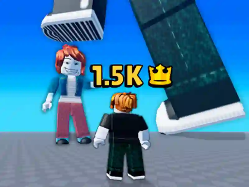 بازی Obby Grow ﻪﻠﺣﺮﻣ ﺮﻫ ﺭﺩ آنلاین بازی Obby Grow ﻪﻠﺣﺮﻣ ﺮﻫ ﺭﺩ آنلاین