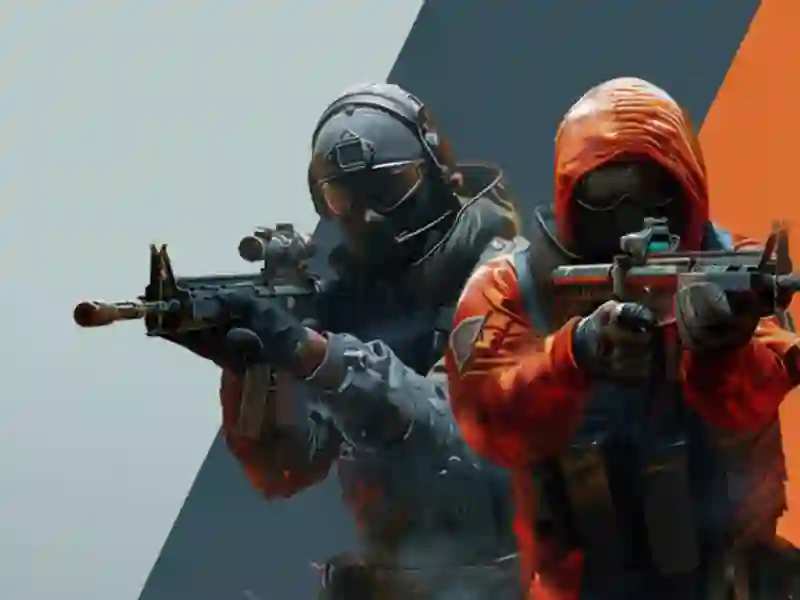 بازی ﻪﻧﺍﻮﺘﺳﺍ آنلاین