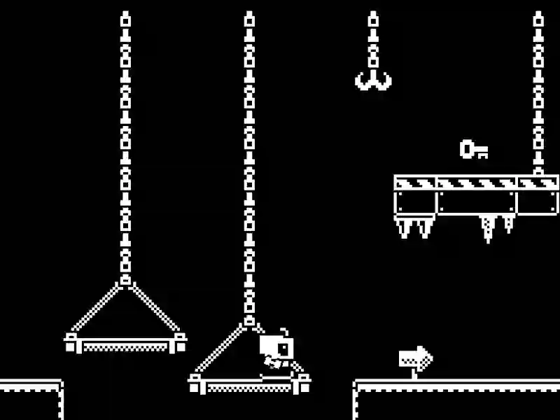 بازی ﺎﻔﻟﺁ ﻥﺎﯾﺎﭘ ﻡﺎﻬﺗﺍ آنلاین