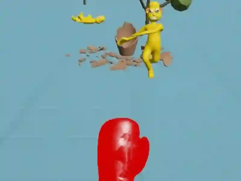 بازی ﻢﯿﻣ ﭻﻧﺎﭘ ﻢﺣﺍﺰﻣ ﻮﻤﻋ آنلاین