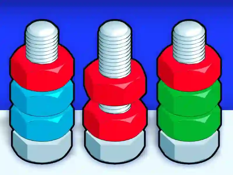 بازی ﻩﺮﻬﻣ ﻭ ﭻﯿﭘ ﻭ ﻞﯿﺟﺁ ﯼﺯﺎﺳ ﺐﺗﺮﻣ آنلاین بازی ﻩﺮﻬﻣ ﻭ ﭻﯿﭘ ﻭ ﻞﯿﺟﺁ ﯼﺯﺎﺳ ﺐﺗﺮﻣ آنلاین