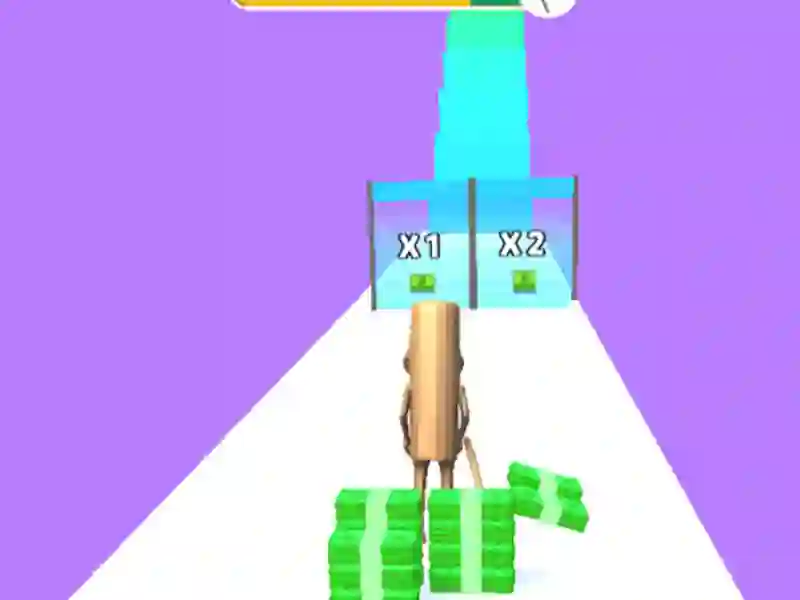 بازی ﺭﻮﺤﺳ ﮓﻧﻮﺗ ﮓﻧﻮﺗ ﯼﺪﻘﻧ ﯽﮕﻧﺍﻮﯾﺩ آنلاین