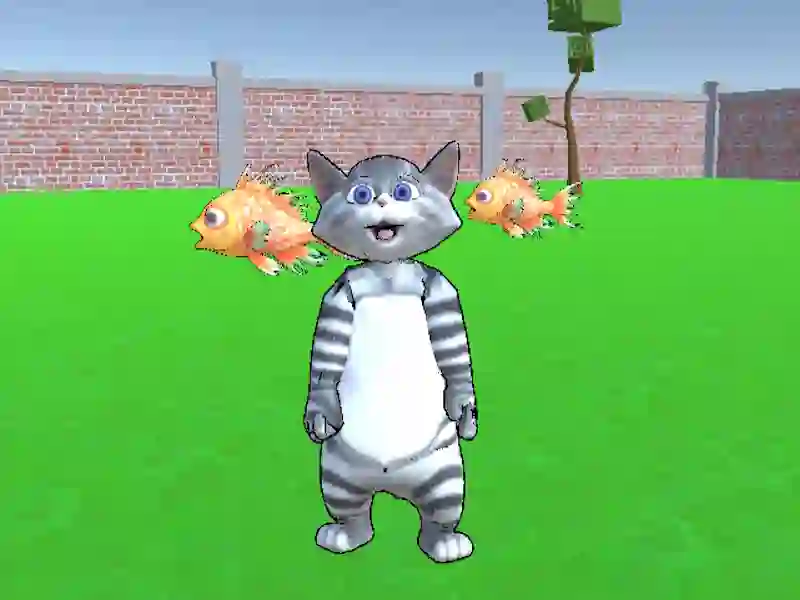 بازی ﺯﺮﮑﺴﯾﻭ ﺲﮑﻟﺍ آنلاین