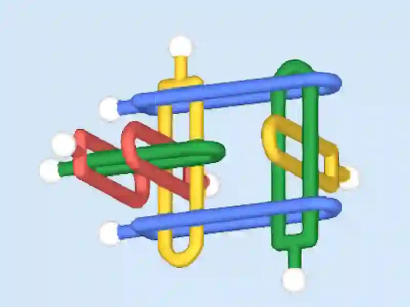 بازی ﺪﯿﻧﺰﺑ ﻪﺑﺮﺿ ﻥﺁ ﯼﻭﺭ ﺍﺭ ﻝﺯﺎﭘ ﻦﯿﭘ آنلاین بازی ﺪﯿﻧﺰﺑ ﻪﺑﺮﺿ ﻥﺁ ﯼﻭﺭ ﺍﺭ ﻝﺯﺎﭘ ﻦﯿﭘ آنلاین