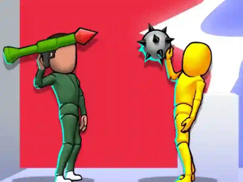 بازی ﺩﺮﯿﻣ ﯽﻣ ﻦﯾﺮﺧﺁ ﯽﺴﮐ ﻪﭼ آنلاین