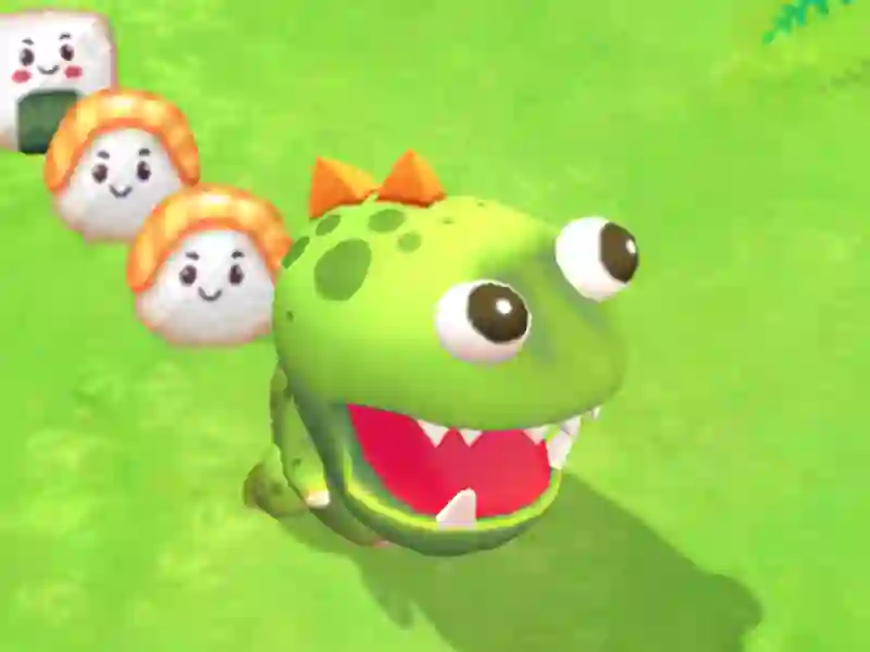 بازی ﺎﻧﺭﺁ ﻻ﻿ﻮﯿﻫ آنلاین