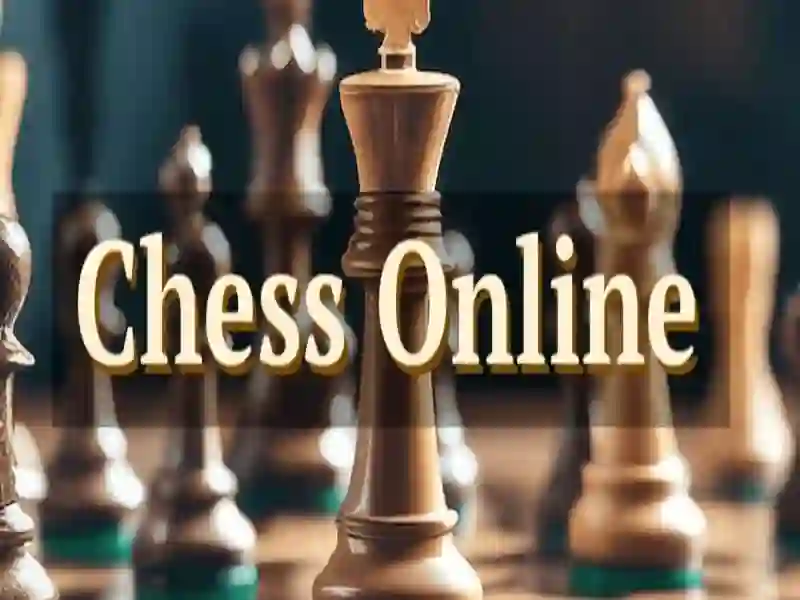 بازی ﻦﯾﻼﻧﺁ ﺞﻧﺮﻄﺷ آنلاین بازی ﻦﯾﻼﻧﺁ ﺞﻧﺮﻄﺷ آنلاین