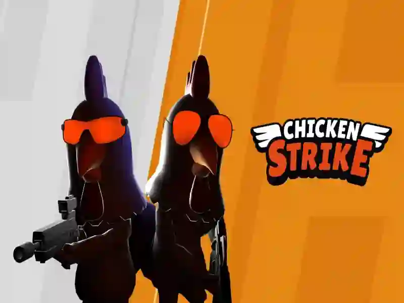 بازی ﻍﺮﻣ ﺏﺎﺼﺘﻋﺍ آنلاین