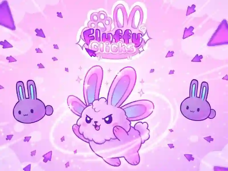 بازی ﯽﮐﺮﮐ ﯼﺎﻫ ﮏﯿﻠﮐ آنلاین