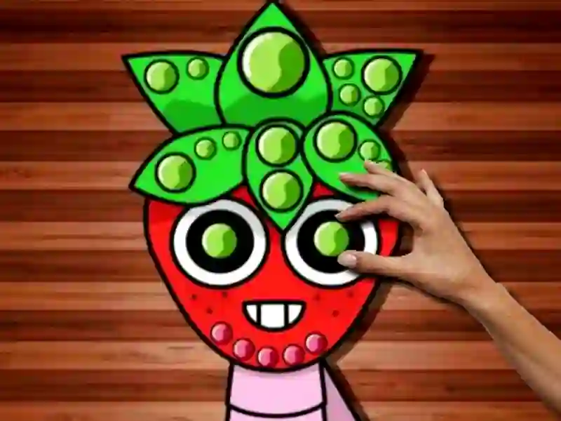 بازی ﯼﺮﭙﺳﺍ آنلاین