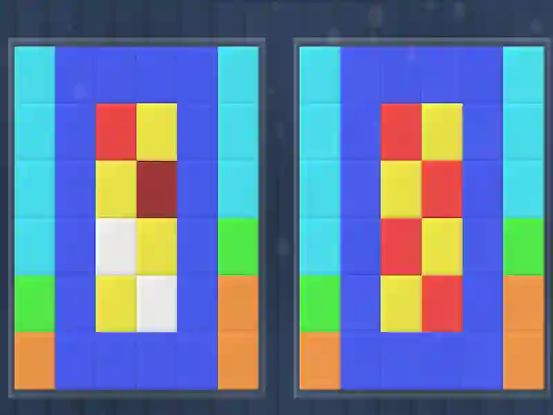 بازی ﻞﺴﮑﯿﭘ ﯼﺎﻫﺮﻨﻫ ﺭﺍﺮﮑﺗ آنلاین