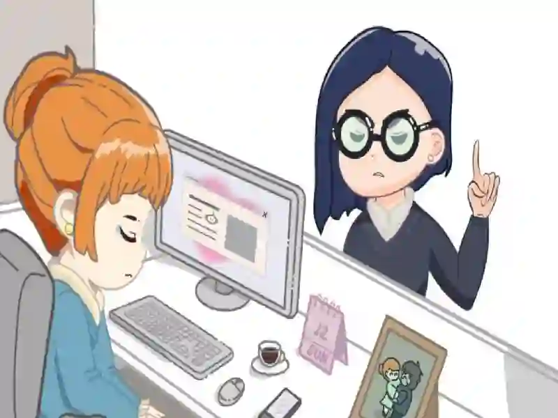 بازی ﺯﻭﺮﻣﺍ ﻪﺑ ﺎﺗ ﺮﺘﻓﺩ ﺯﺍ ﺭﺍﺮﻓ آنلاین