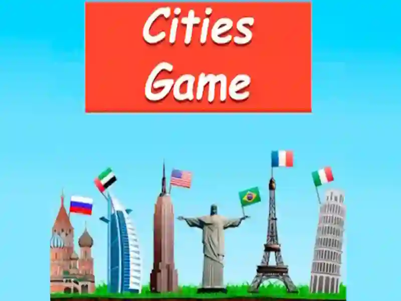 بازی ﺎﻫﺮﻬﺷ ﯼﺯﺎﺑ آنلاین