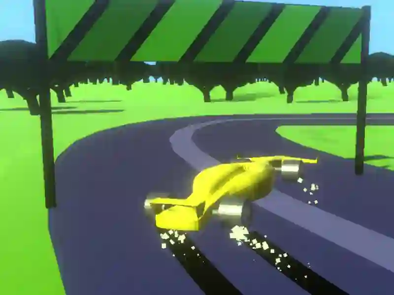 بازی ﯼﺮﯿﮕﯿﭘ ﯼﺎﻫ ﮓﻨﻫﺁ آنلاین