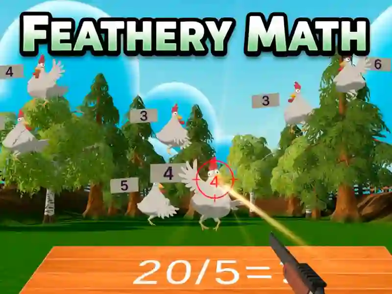 بازی ﺮﭘ ﯽﺿﺎﯾﺭ آنلاین