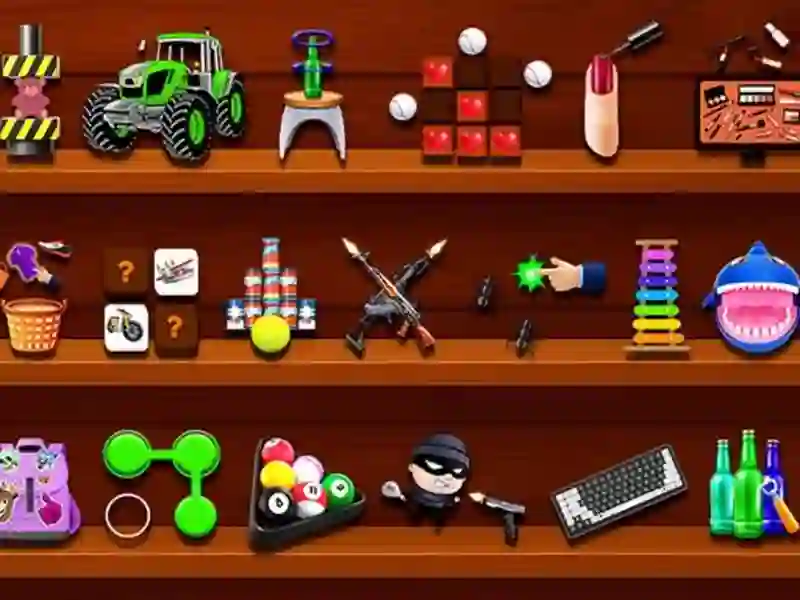 بازی ﺱﺮﺘﺳﺍ ﺪﺿ ﺶﺨﺑ ﺶﻣﺍﺭﺁ ﯼﺯﺎﺑ آنلاین