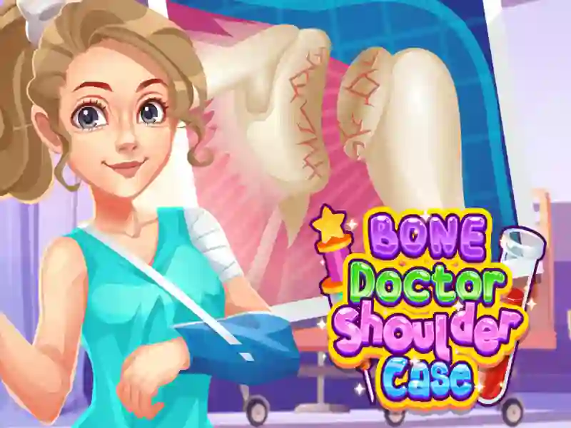 بازی ﻥﺍﻮﺨﺘﺳﺍ ﮏﺷﺰﭘ آنلاین بازی ﻥﺍﻮﺨﺘﺳﺍ ﮏﺷﺰﭘ آنلاین